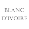 http://www.blancdivoire.com/fr/