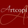 http://www.artcopi.com/