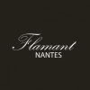 http://www.flamant-boutique.com/